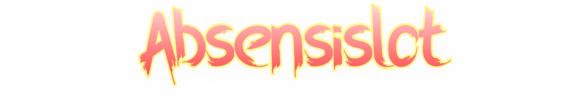 Absensislot